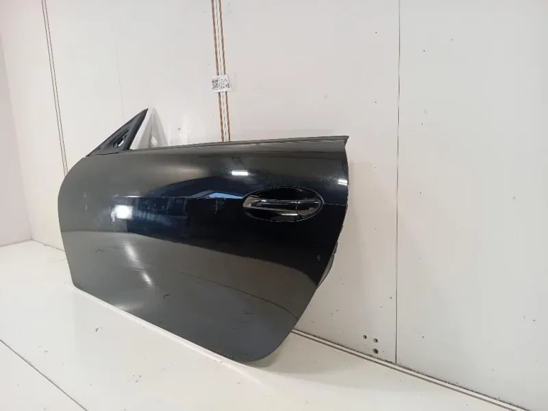 Porta ANT SX A171720010528 Mercedes Classe SLK R171 2004