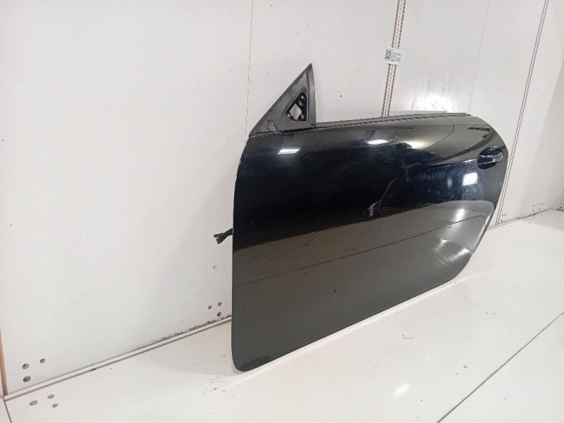 Porta ANT SX A171720010528 Mercedes Classe SLK R171 2004