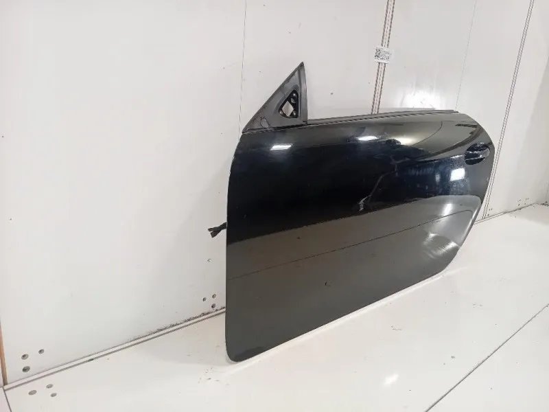 Porta ANT SX A171720010528 Mercedes Classe SLK R171 2004