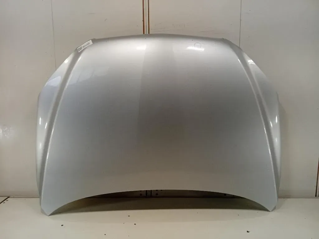 Cofano ANT 5330142080 Toyota RAV 4 III 2006