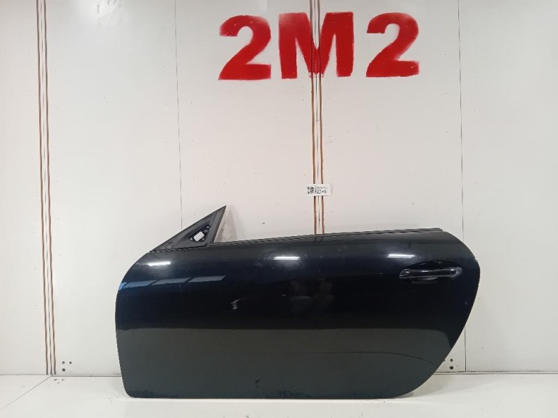 Porta ANT SX A171720010528 Mercedes Classe SLK R171 2004