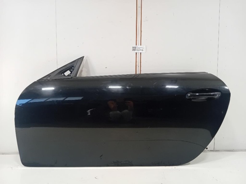 Porta ANT SX A171720010528 Mercedes Classe SLK R171 2004