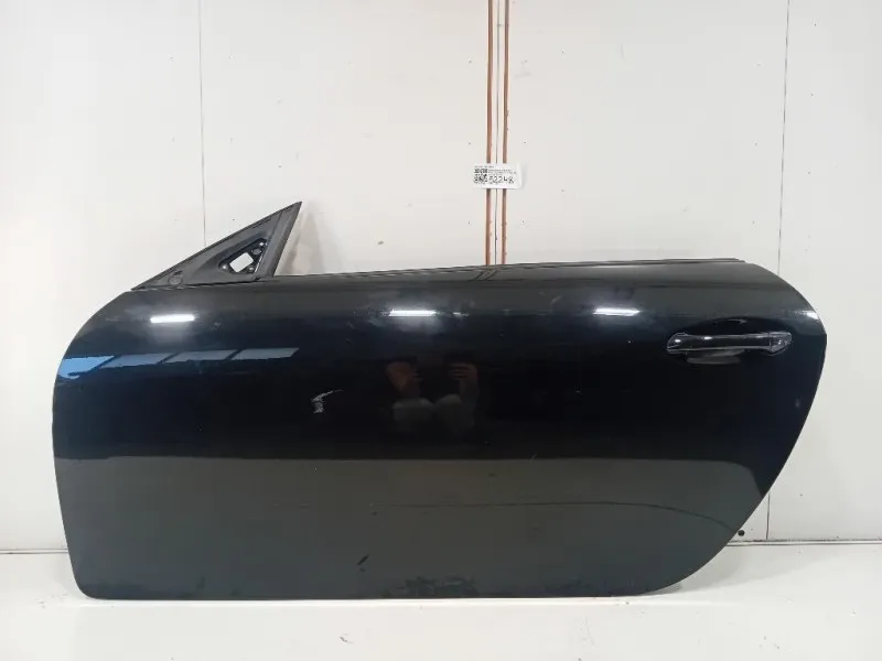 Porta ANT SX A171720010528 Mercedes Classe SLK R171 2004