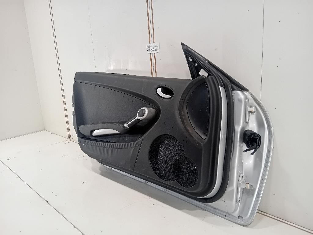 Porta ANT SX A171720010528 Mercedes Classe SLK R171 2004