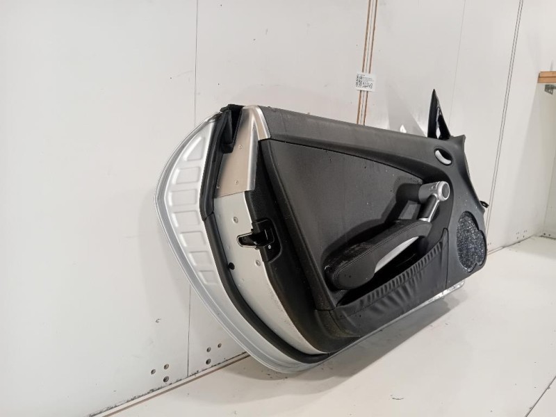 Porta ANT SX A171720010528 Mercedes Classe SLK R171 2004