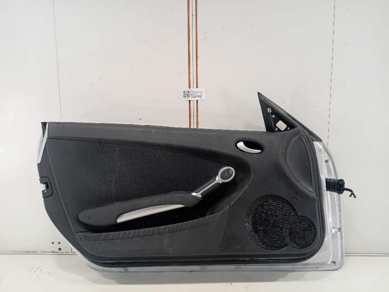 Porta ANT SX A171720010528 Mercedes Classe SLK R171 2004