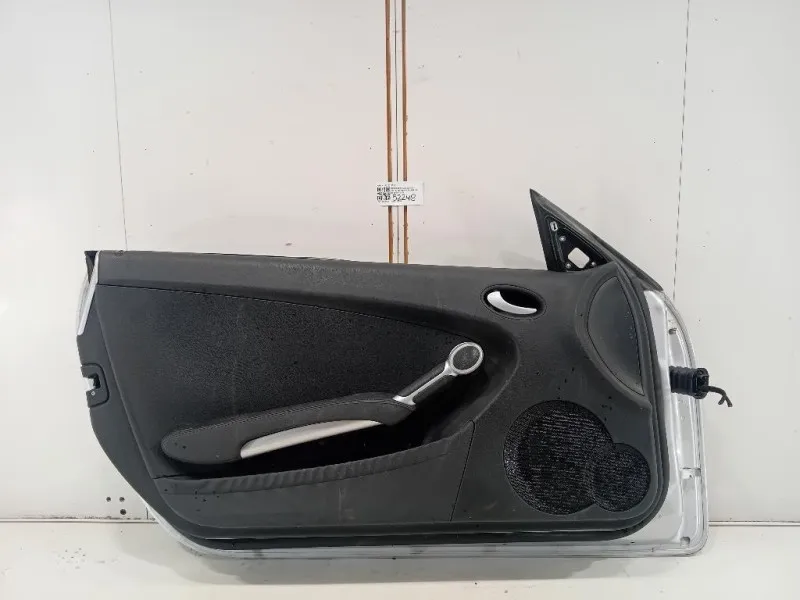Porta ANT SX A171720010528 Mercedes Classe SLK R171 2004