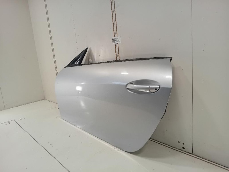 Porta ANT SX A171720010528 Mercedes Classe SLK R171 2004