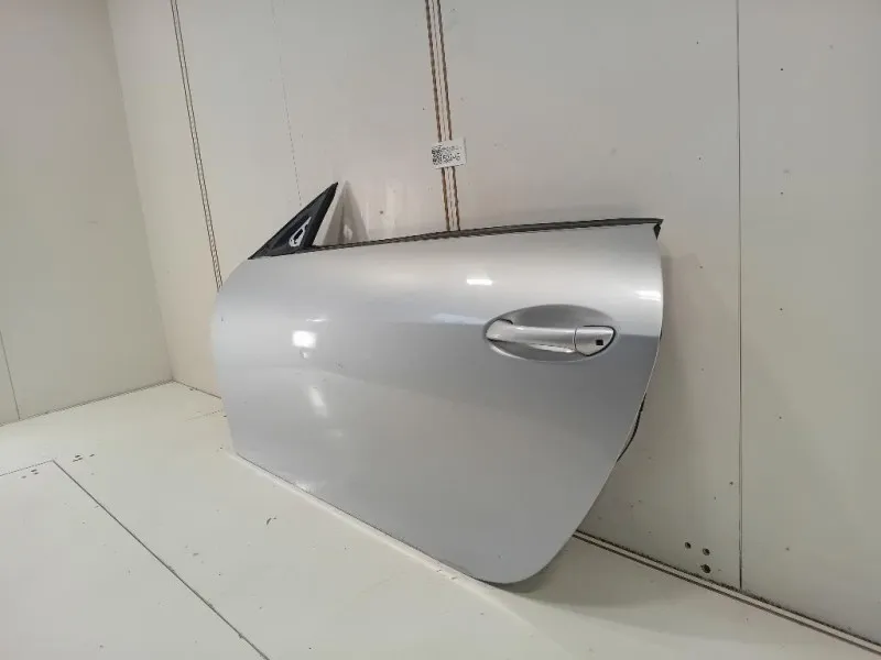 Porta ANT SX A171720010528 Mercedes Classe SLK R171 2004