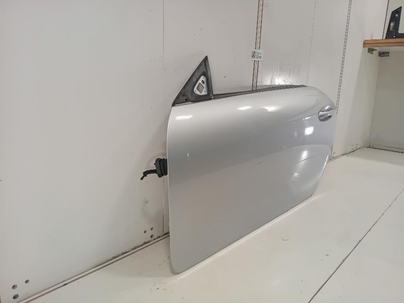 Porta ANT SX A171720010528 Mercedes Classe SLK R171 2004