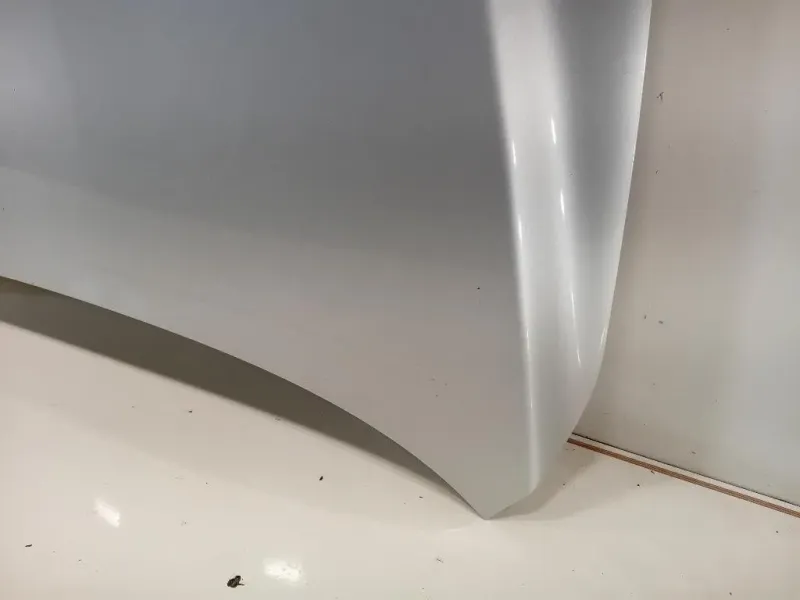 Cofano ANT 5330142080 Toyota RAV 4 III 2006