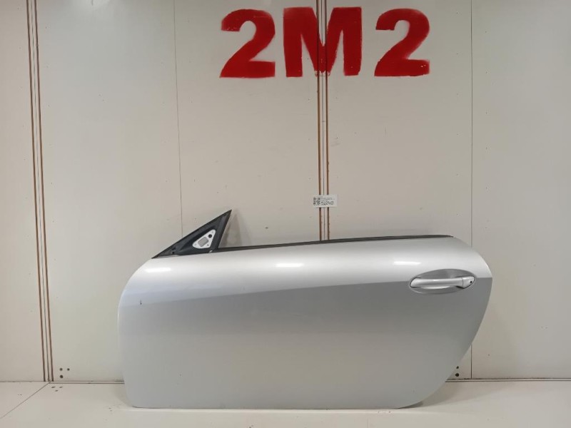 Porta ANT SX A171720010528 Mercedes Classe SLK R171 2004