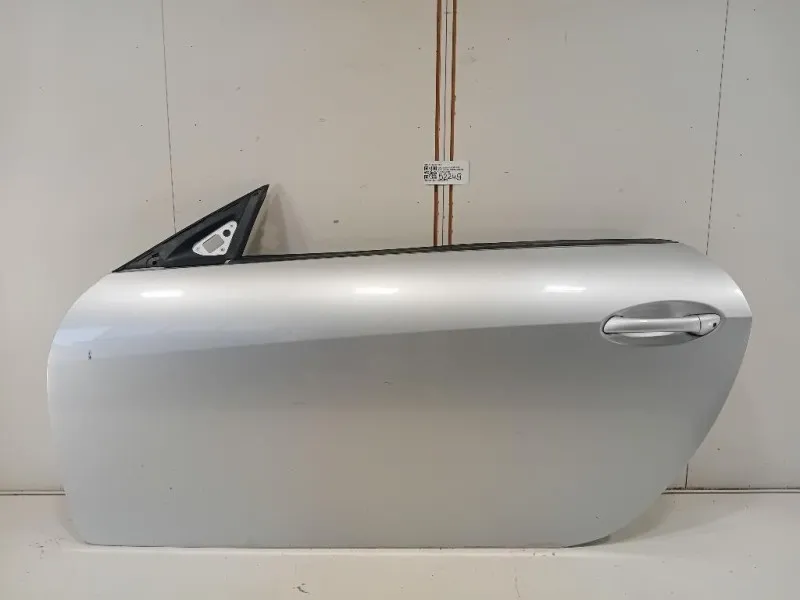 Porta ANT SX A171720010528 Mercedes Classe SLK R171 2004