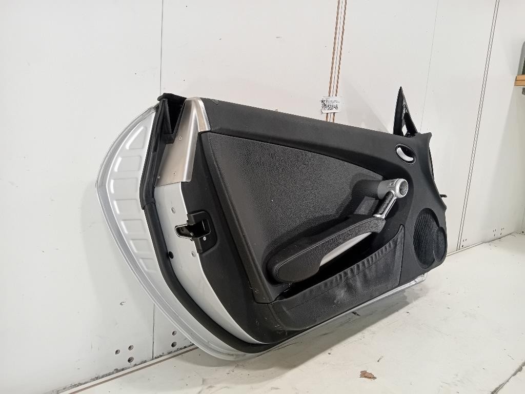 Porta ANT SX A171720010528 Mercedes Classe SLK R171 2004