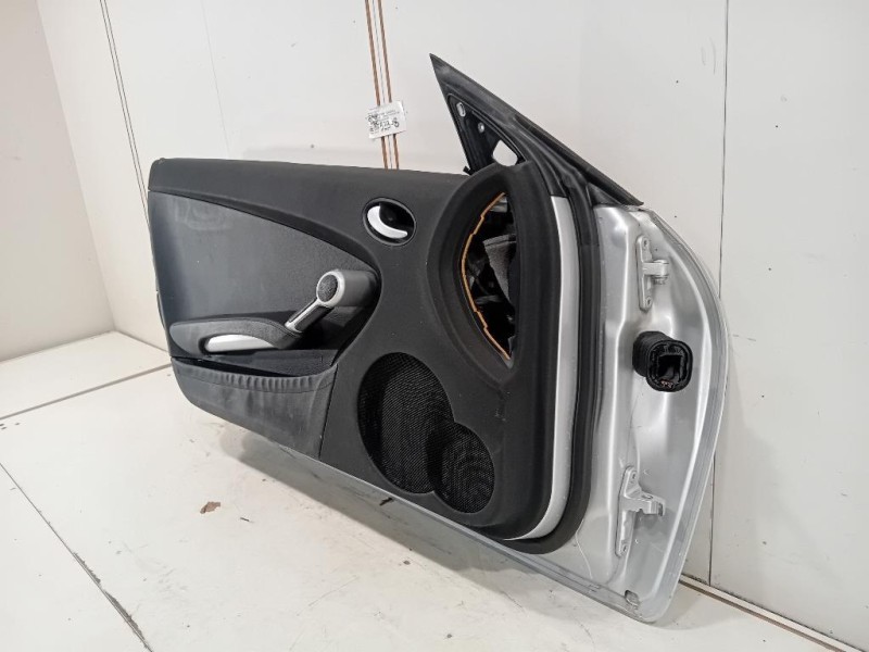 Porta ANT SX A171720010528 Mercedes Classe SLK R171 2004