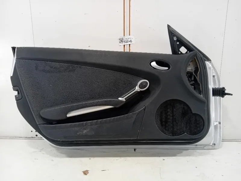 Porta ANT SX A171720010528 Mercedes Classe SLK R171 2004