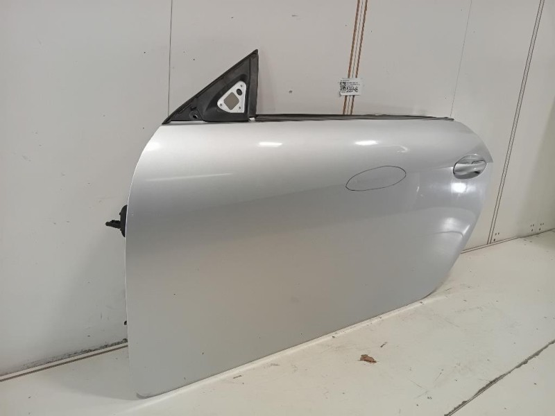 Porta ANT SX A171720010528 Mercedes Classe SLK R171 2004