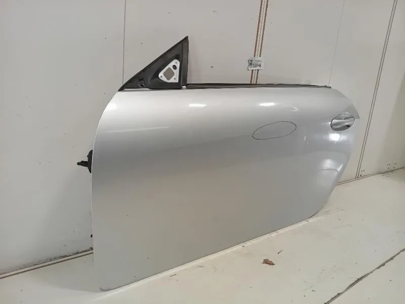 Porta ANT SX A171720010528 Mercedes Classe SLK R171 2004