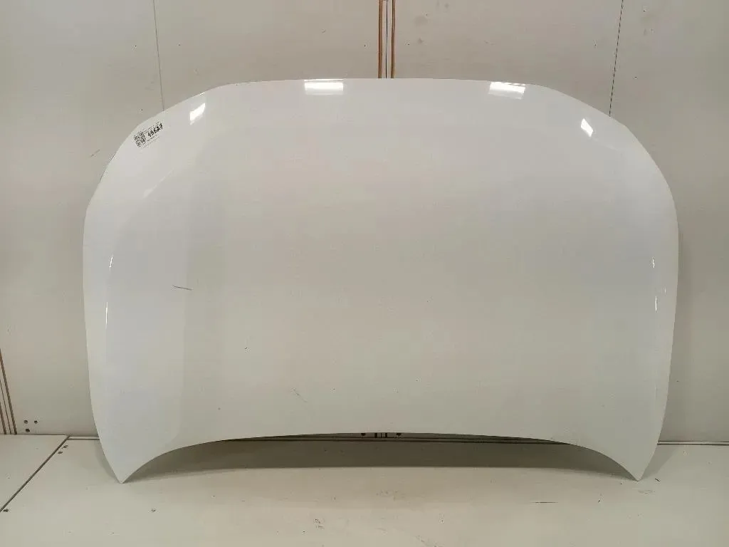 Cofano ANT 5330142150 Toyota RAV 4 V 2018