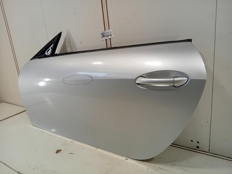 Porta ANT SX A171720010528 Mercedes Classe SLK R171 2004