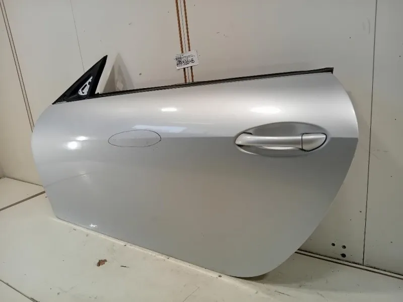 Porta ANT SX A171720010528 Mercedes Classe SLK R171 2004