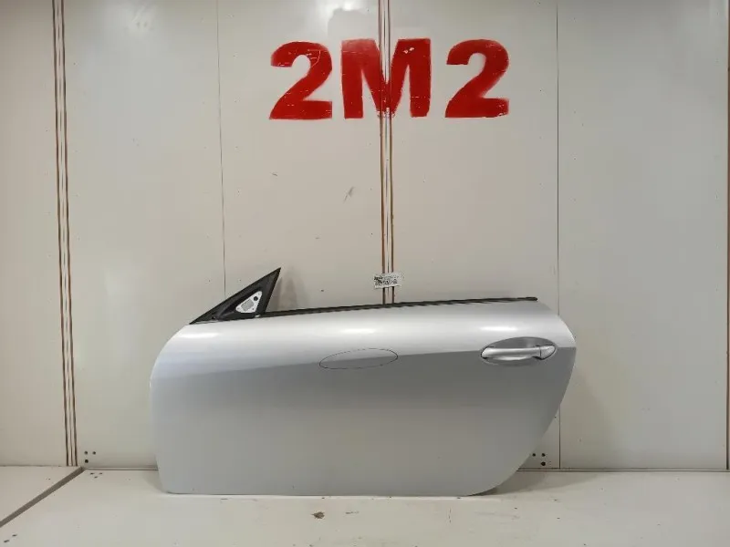 Porta ANT SX A171720010528 Mercedes Classe SLK R171 2004