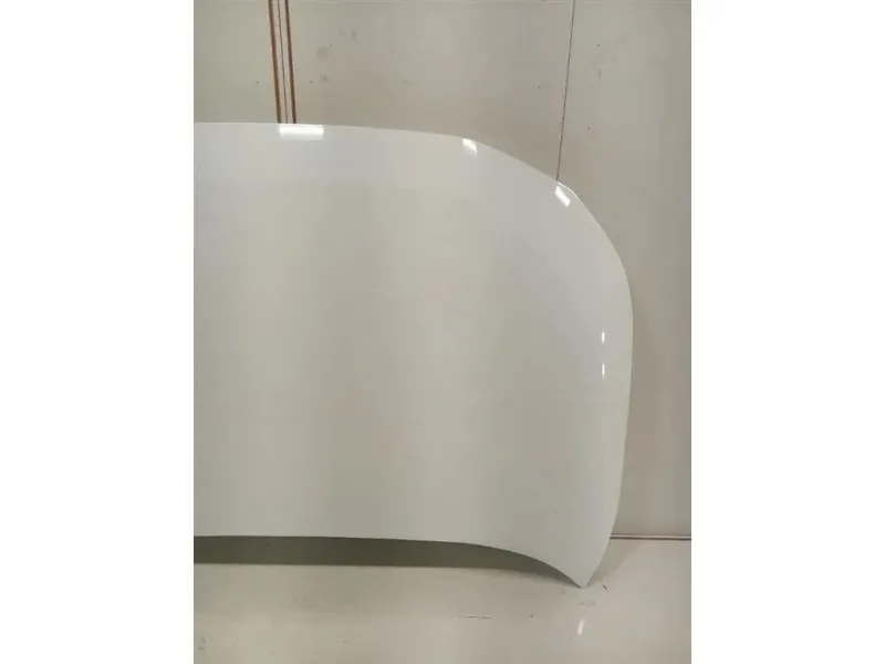 Cofano ANT 5330142150 Toyota RAV 4 V 2018