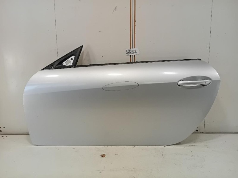 Porta ANT SX A171720010528 Mercedes Classe SLK R171 2004