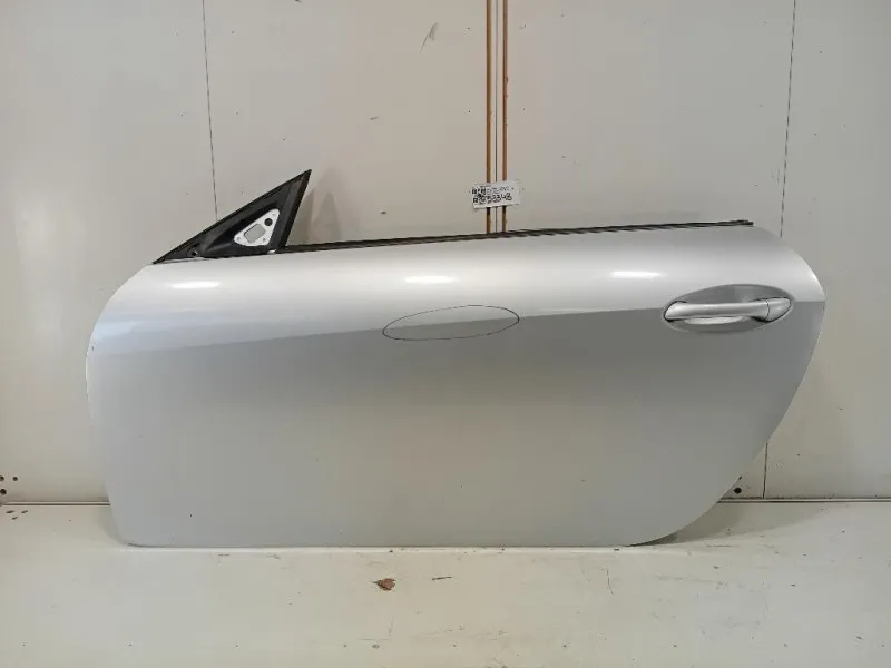 Porta ANT SX A171720010528 Mercedes Classe SLK R171 2004