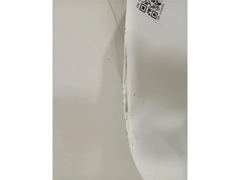 Cofano ANT 5330142150 Toyota RAV 4 V 2018