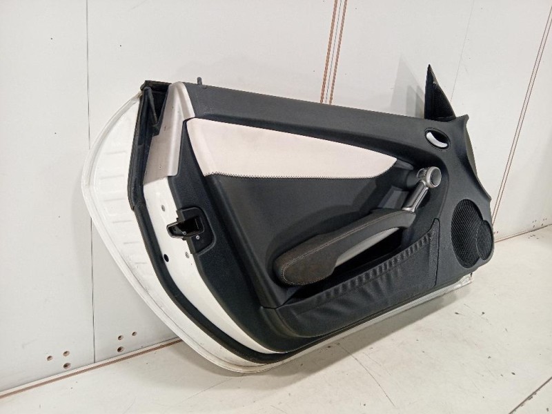 Porta ANT SX A171720010528 Mercedes Classe SLK R171 2004
