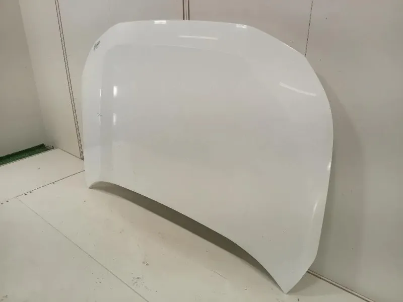 Cofano ANT 5330142150 Toyota RAV 4 V 2018