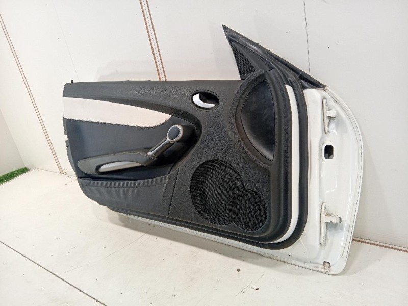 Porta ANT SX A171720010528 Mercedes Classe SLK R171 2004