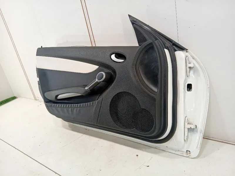 Porta ANT SX A171720010528 Mercedes Classe SLK R171 2004