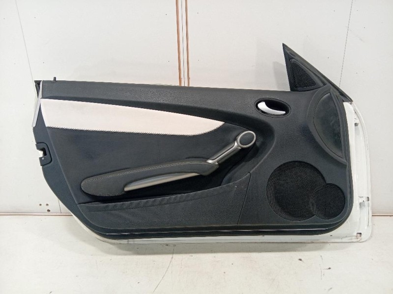 Porta ANT SX A171720010528 Mercedes Classe SLK R171 2004