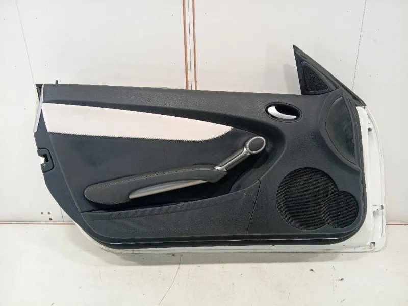 Porta ANT SX A171720010528 Mercedes Classe SLK R171 2004