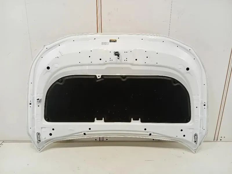 Cofano ANT 5330142150 Toyota RAV 4 V 2018