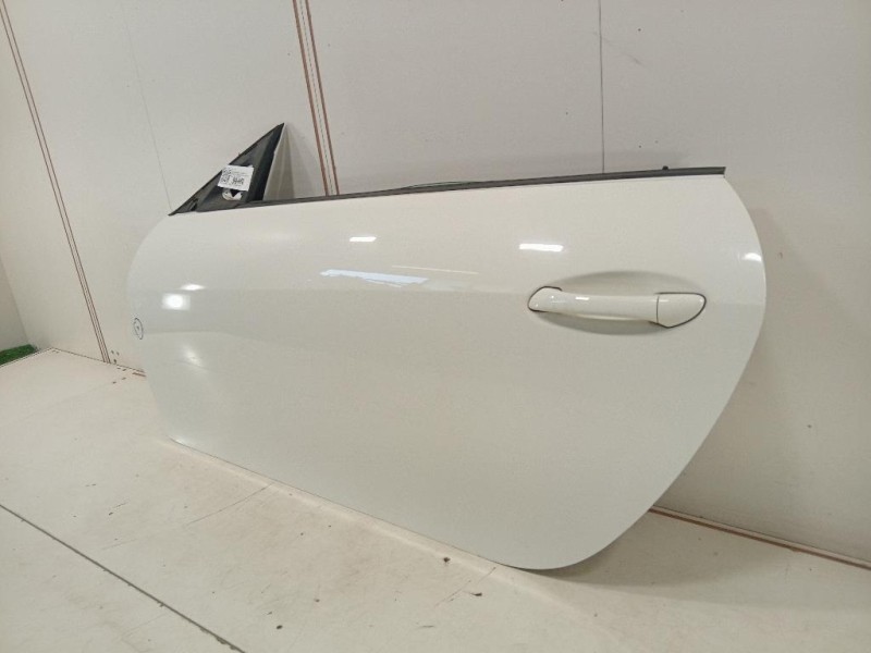 Porta ANT SX A171720010528 Mercedes Classe SLK R171 2004