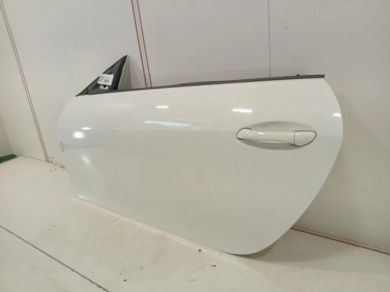 Porta ANT SX A171720010528 Mercedes Classe SLK R171 2004