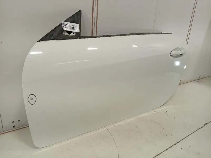 Porta ANT SX A171720010528 Mercedes Classe SLK R171 2004