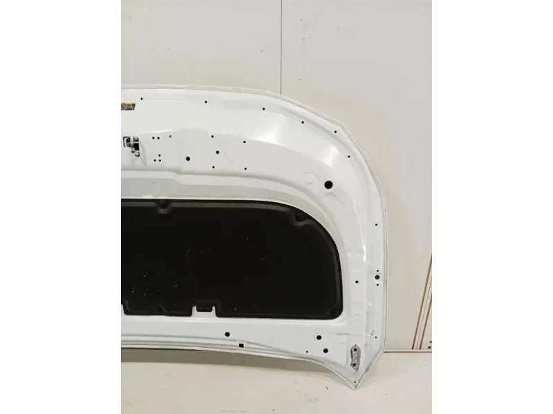 Cofano ANT 5330142150 Toyota RAV 4 V 2018