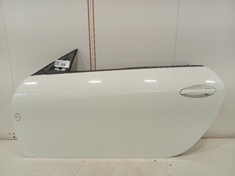 Porta ANT SX A171720010528 Mercedes Classe SLK R171 2004