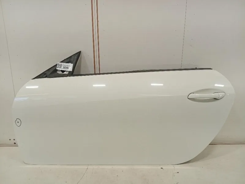 Porta ANT SX A171720010528 Mercedes Classe SLK R171 2004