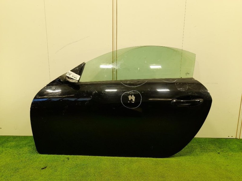 Porta ANT SX Mercedes Classe SLK R171 2004