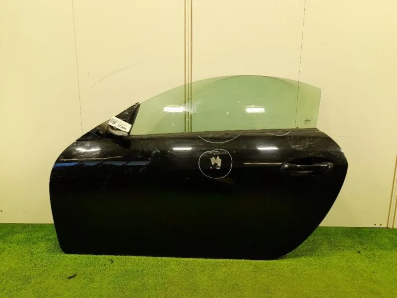 Porta ANT SX Mercedes Classe SLK R171 2004