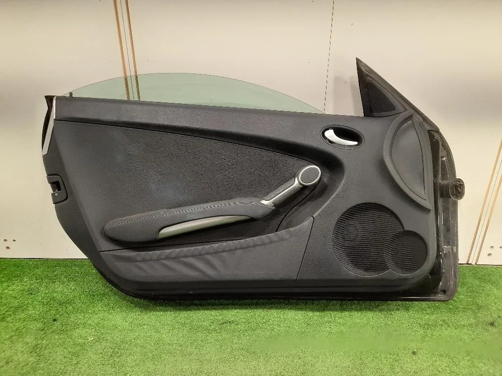 Porta ANT SX A171720010528 Mercedes Classe SLK R171 2008