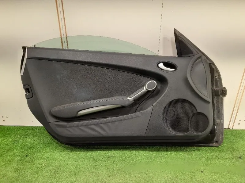 Porta ANT SX A171720010528 Mercedes Classe SLK R171 2008