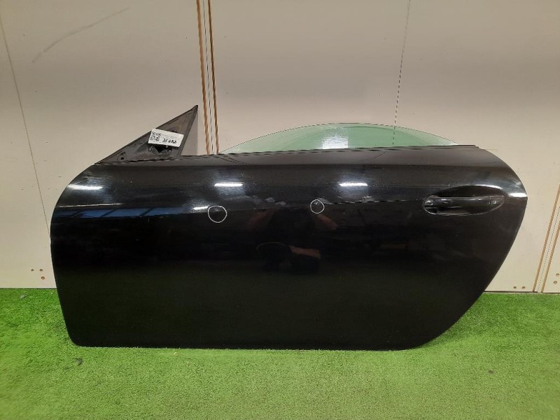 Porta ANT SX A171720010528 Mercedes Classe SLK R171 2008