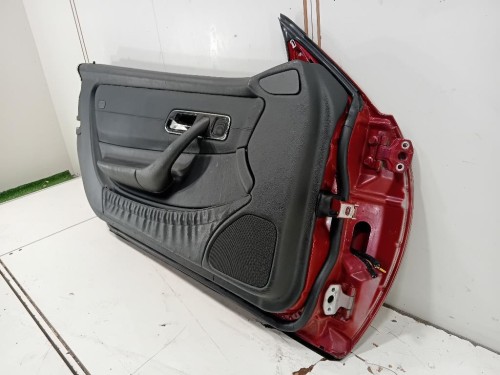 Porta ANT SX A171720010528 Mercedes Classe SLK R171 2008