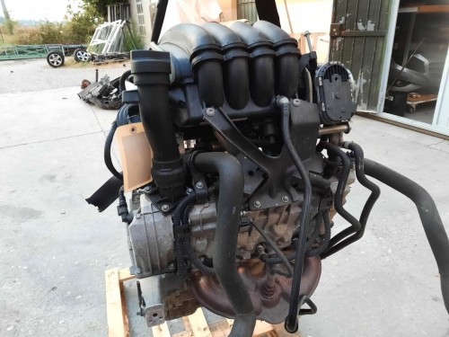 Cofano ANT 533010D130 Toyota Yaris IV 2012
